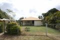 Property photo of 25 Sadds Lane Queenton QLD 4820