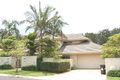 Property photo of 19 Candlebark Crescent Chapel Hill QLD 4069