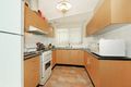 Property photo of 42 Baker Street Enfield NSW 2136