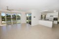 Property photo of 12 Suncrest Court Wurtulla QLD 4575