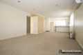 Property photo of 41 Crozier Circuit Kambah ACT 2902