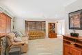 Property photo of 20 Chardonnay Crescent Tweed Heads South NSW 2486