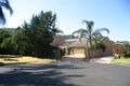 Property photo of 16 Long Arm Parade St Huberts Island NSW 2257