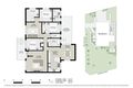 Property photo of 2 Pinecrest Street Winmalee NSW 2777