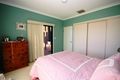 Property photo of 95D Boundary Street Wee Waa NSW 2388