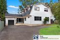 Property photo of 149 Jamison Road Penrith NSW 2750
