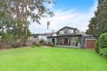 Property photo of 149 Jamison Road Penrith NSW 2750