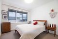 Property photo of 6/183 Auburn Road Hawthorn VIC 3122