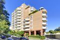 Property photo of 2 Pound Road Hornsby NSW 2077