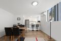 Property photo of 8/3-7 Gover Street Peakhurst NSW 2210