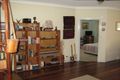 Property photo of 6 Gladstone Street Maryborough West QLD 4650