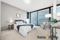 Property photo of 1311/3 Carlton Street Chippendale NSW 2008