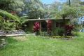 Property photo of 23 Highland Drive Julatten QLD 4871
