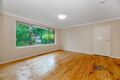 Property photo of 26 Castlereagh Crescent Macquarie ACT 2614