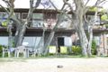 Property photo of 41 Bundeena Drive Bundeena NSW 2230