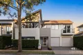 Property photo of 25 Spitz Avenue Newington NSW 2127