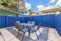 Property photo of 25/31 Leviathan Drive Mudgeeraba QLD 4213