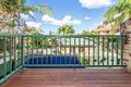 Property photo of 25/31 Leviathan Drive Mudgeeraba QLD 4213