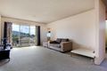 Property photo of 3/68 Russell Street Woonona NSW 2517