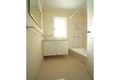 Property photo of 91 Leake Street Bayswater WA 6053