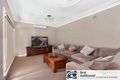 Property photo of 149 Jamison Road Penrith NSW 2750
