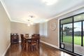 Property photo of 149 Jamison Road Penrith NSW 2750