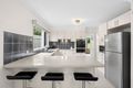 Property photo of 1 Dorset Close Belrose NSW 2085