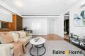 Property photo of 1311/3 Carlton Street Chippendale NSW 2008