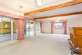 Property photo of 25 McCartney Street Morphett Vale SA 5162