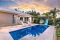 Property photo of 9 Elmore Street Ormeau QLD 4208