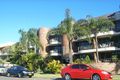 Property photo of 1/62-64 Lawson Street Byron Bay NSW 2481