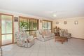 Property photo of 107 Blackbutt Drive Failford NSW 2430