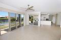 Property photo of 12 Suncrest Court Wurtulla QLD 4575