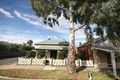 Property photo of 32 Wilpena Terrace Kilkenny SA 5009