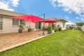 Property photo of 34 Savalas Street McDowall QLD 4053