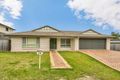 Property photo of 34 Savalas Street McDowall QLD 4053