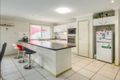 Property photo of 34 Savalas Street McDowall QLD 4053