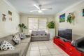 Property photo of 34 Savalas Street McDowall QLD 4053