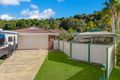 Property photo of 20 Chardonnay Crescent Tweed Heads South NSW 2486