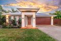 Property photo of 9 Elmore Street Ormeau QLD 4208