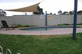 Property photo of 15/337 Armidale Road East Tamworth NSW 2340