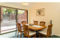 Property photo of 9/180 Ron Penhaligon Way Robina QLD 4226