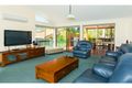 Property photo of 9/180 Ron Penhaligon Way Robina QLD 4226