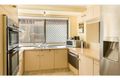 Property photo of 9/180 Ron Penhaligon Way Robina QLD 4226