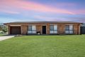 Property photo of 10 Lawson Way Sanctuary Point NSW 2540