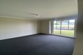 Property photo of 10 Lawson Way Sanctuary Point NSW 2540