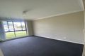 Property photo of 10 Lawson Way Sanctuary Point NSW 2540