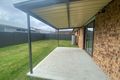 Property photo of 10 Lawson Way Sanctuary Point NSW 2540