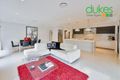 Property photo of 10 Watkin Street Jordan Springs NSW 2747
