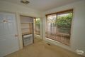 Property photo of 2/9 Leinster Street Ormond VIC 3204